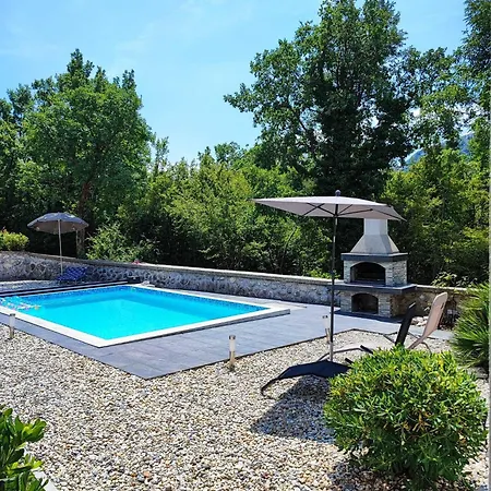 Solterra Casa vacanze *