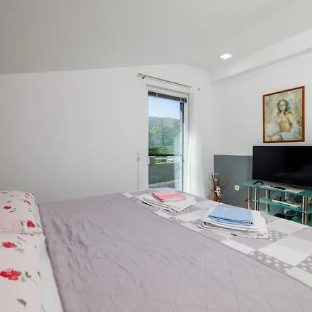 Casa vacanze Solterra *