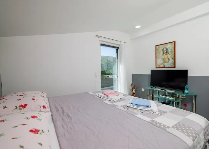 בית נופש Solterra *