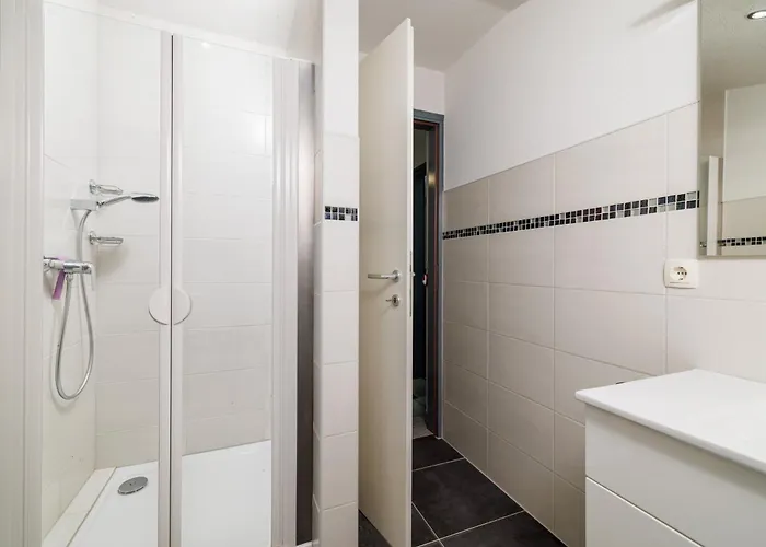 Solterra בית נופש *