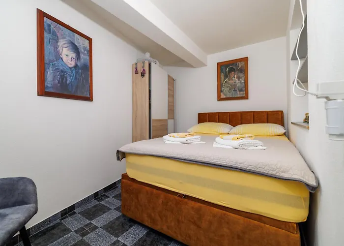 Solterra בית נופש