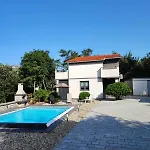 Solterra * Grižane