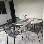 Solterra Hébergement de vacances Grižane