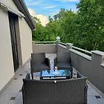 Solterra * Grižane