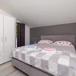 Hébergement de vacances Solterra *