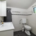 Solterra Hébergement de vacances Grižane