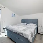 Solterra Hébergement de vacances *