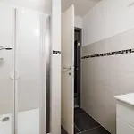 Solterra Hébergement de vacances *