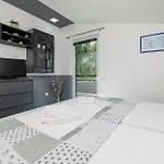 Solterra *
