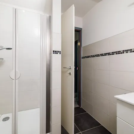 Solterra Prázdninový dům *