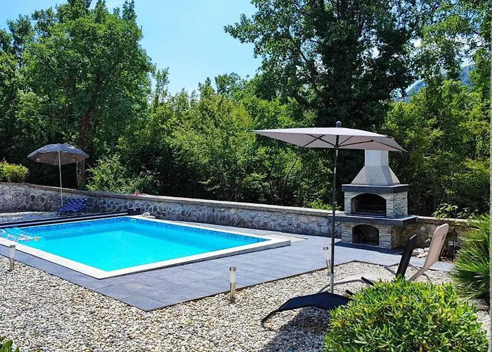 Solterra Casa de Férias *