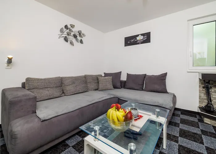 Solterra Casa de Férias