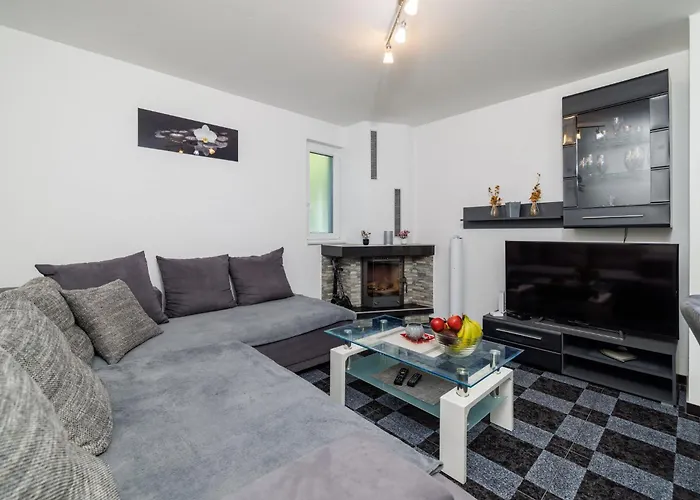 Solterra Casa de Férias *