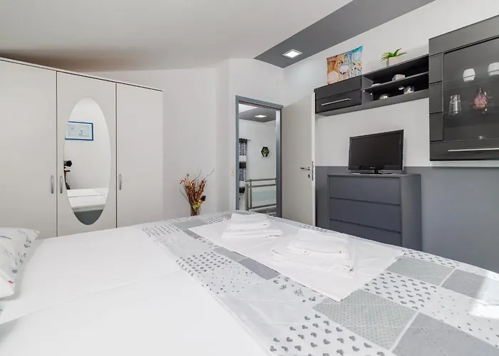 Solterra Casa de Férias *