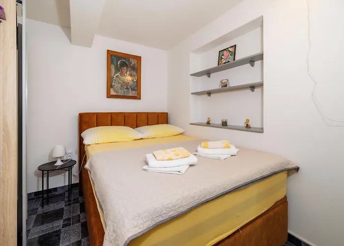 Casa de Férias Solterra *